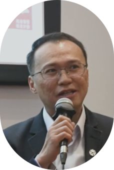 Jeff Lien